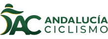 FEDERACIÓN ANDALUZA DE CICLISMO